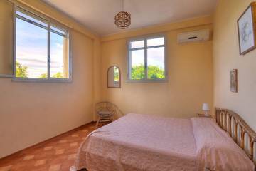 Villa für 6 Personen in Fanusa, Syrakus Provinz, Bild 2