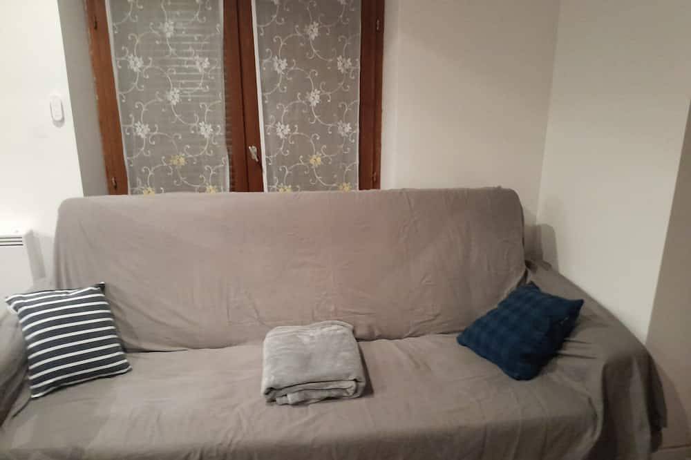 Apartamento entero, New apartment in Saint Michel De Maurienne in Saint-Michel-de-Maurienne, Región de Saint-Jean-de-Maurienne