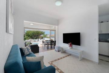 Villa für 6 Personen in Adeje, Teneriffa Süd, Bild 4
