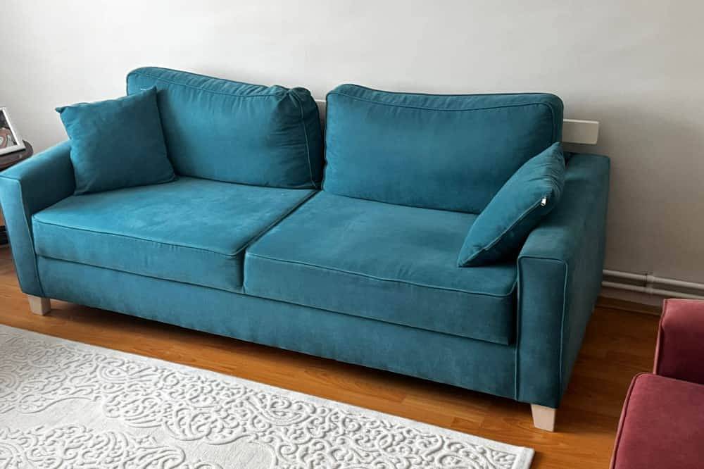 Appartamento intero, Spacious 7-bedroom apartment in awesome Ankara with Wifi in Ankara, Anatolia Centrale