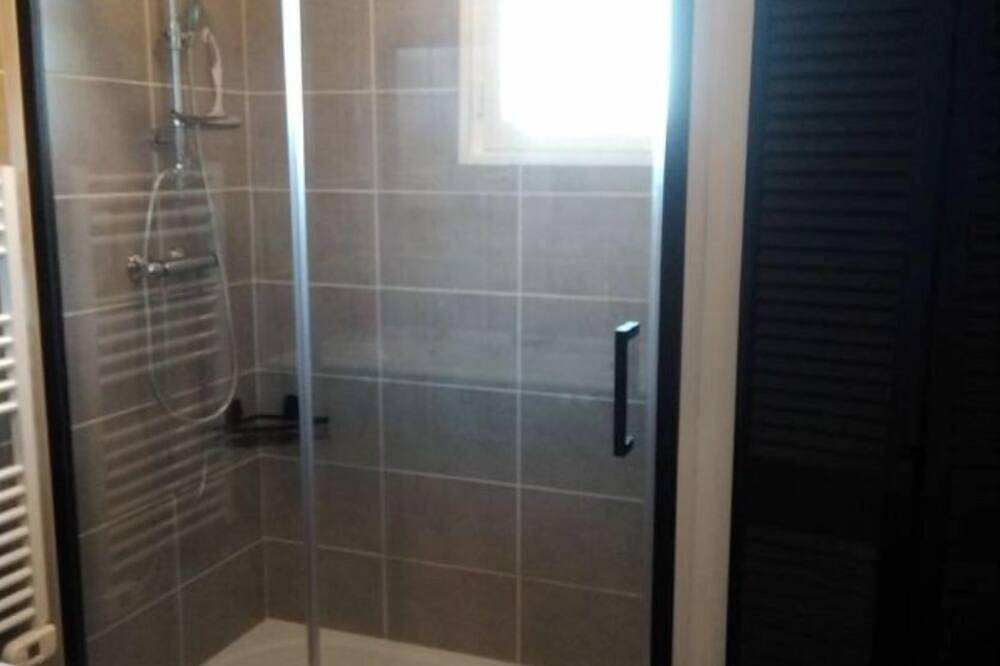 Location Maison Saisonnières en Périgord in Cénac-et-Saint-Julien, Périgord Noir