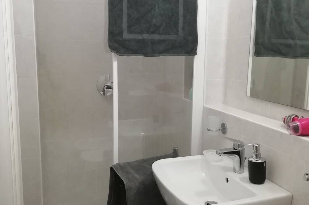 L'Angelo guesthouse Omegna in Omegna, Ortasee