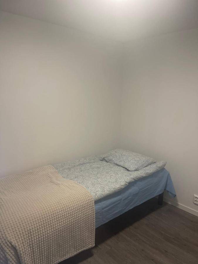 Camping für 1 Personen - 1