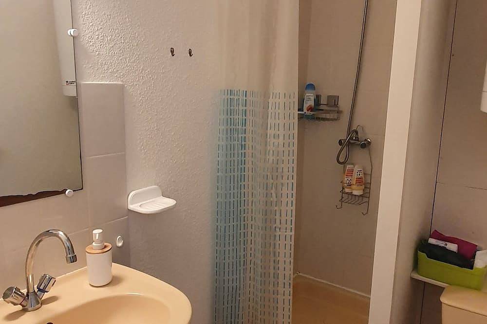 Appartement entier, Fantastique vue sur la mer in Côte Vermeille, Banyuls-sur-Mer