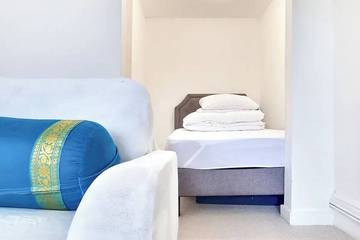 Apartment for 2 People in Bromley, London, Photo 3