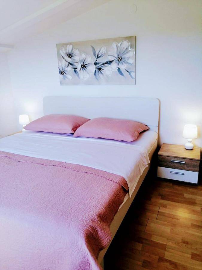 Guesthouse Resan in Medulin City, Medulin