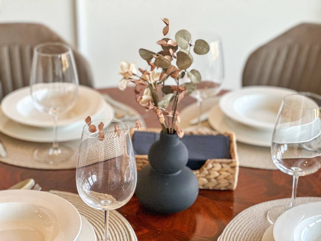 Ganze Wohnung, Haus "Hamburg-Berlin", Wohnung "Kajüte 64" in Großenbrode, Ostholstein