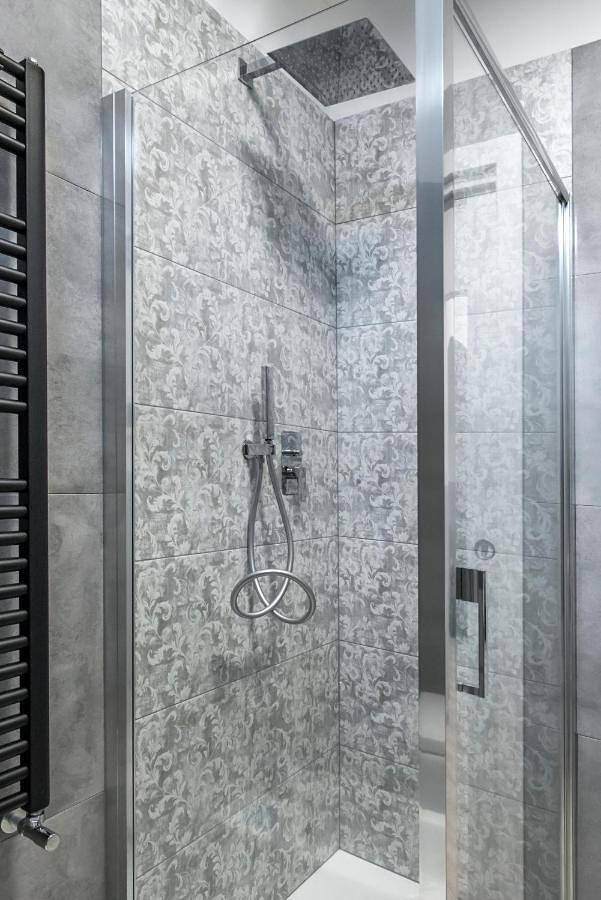Deluxe Double Room in Loreto, Provincia di Ancona