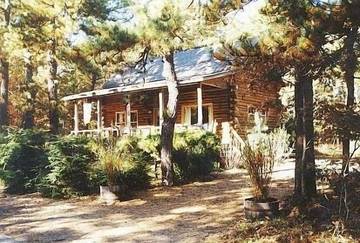 Vacation House for 6 Guests in East Hampton North, North Fork, Picture 1