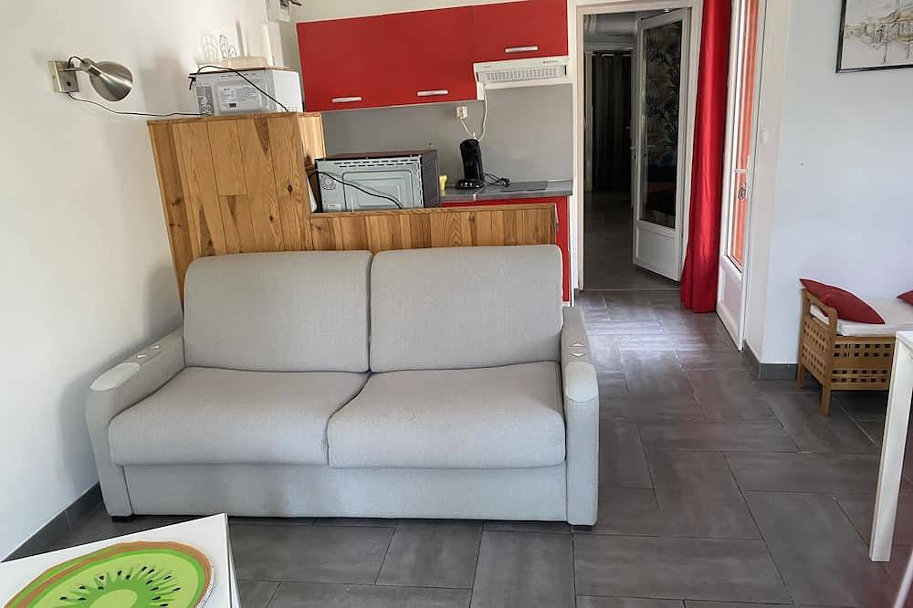 Appartement entier, Appartement indépendant au cœur de la garrigues. Jardin spa. animal accepté in Pignan, Côte méditerranéenne (France)
