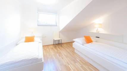 Ferienwohnung für 6 Personen in Sankt Kanzian am Klopeiner See, Südkärnten, Bild 4