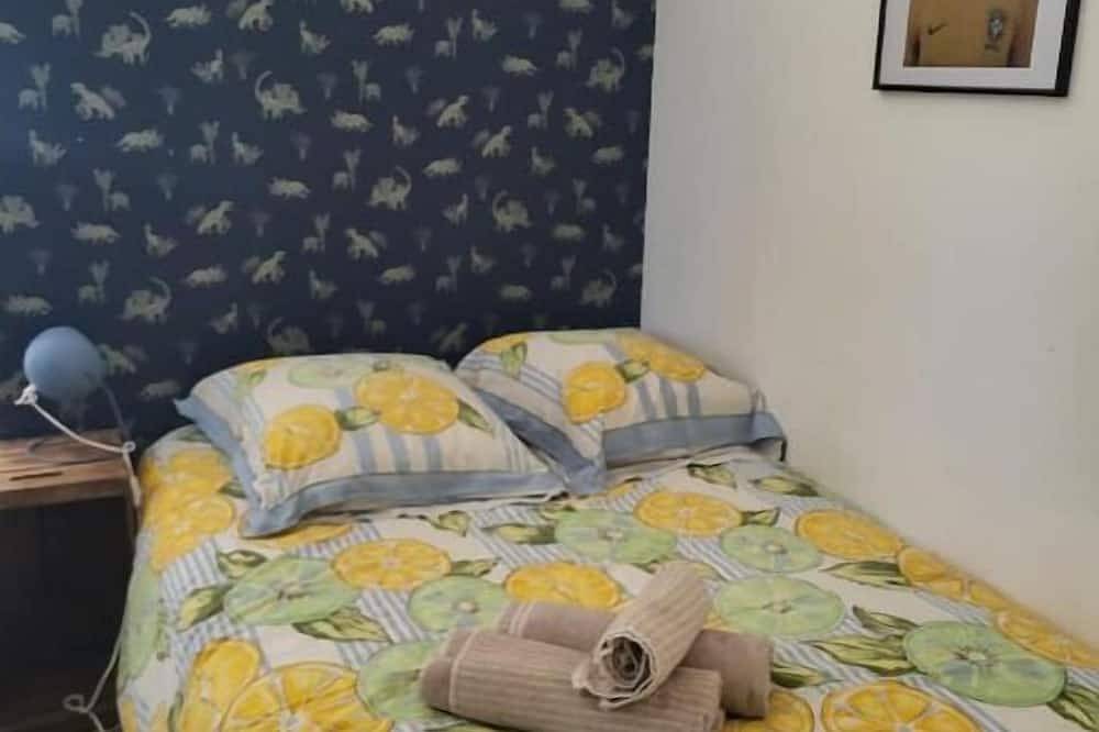 Maison de Vacances Dans le Sud in Prades-le-Lez, Montpellier region