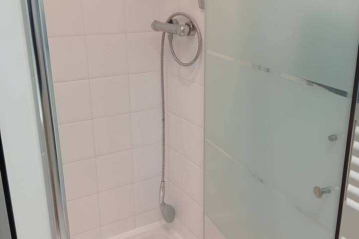 Gîte pour 4 personnes à Reilhanette - 4
