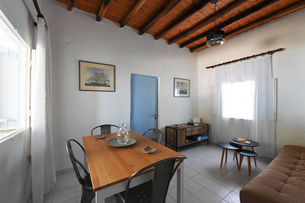 Aegean Sunsets (Kini beachfront) in Syros