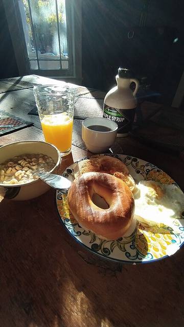 Vacation House for 12 Guests in Chicago, Cook County, Picture 3