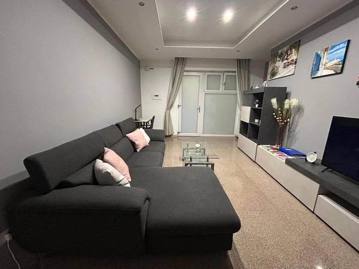 Gîte pour 4 personnes, avec terrasse à Acquaviva delle Fonti - 3