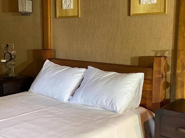 Chalet para 3 personas en Región Norte (Portugal) - 4