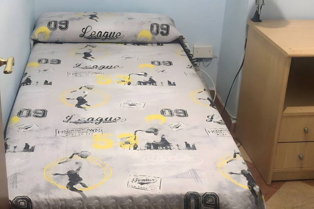 Apartamento inteiro, Apartamento para desfrutar Huelva in Huelva, Costa de la luz