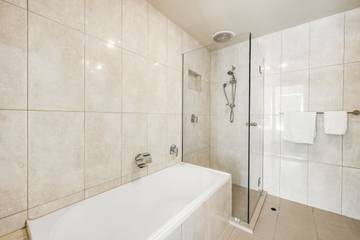 Holiday Home for 6 People in Adelaide, South Australia, Photo 2