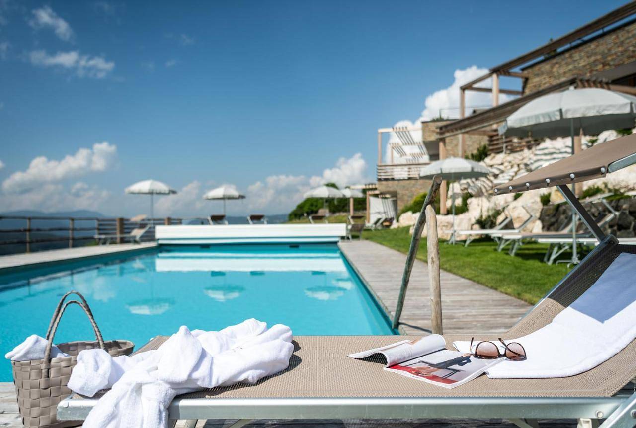 Double or Twin Room in Seis am Schlern, Castelrotto