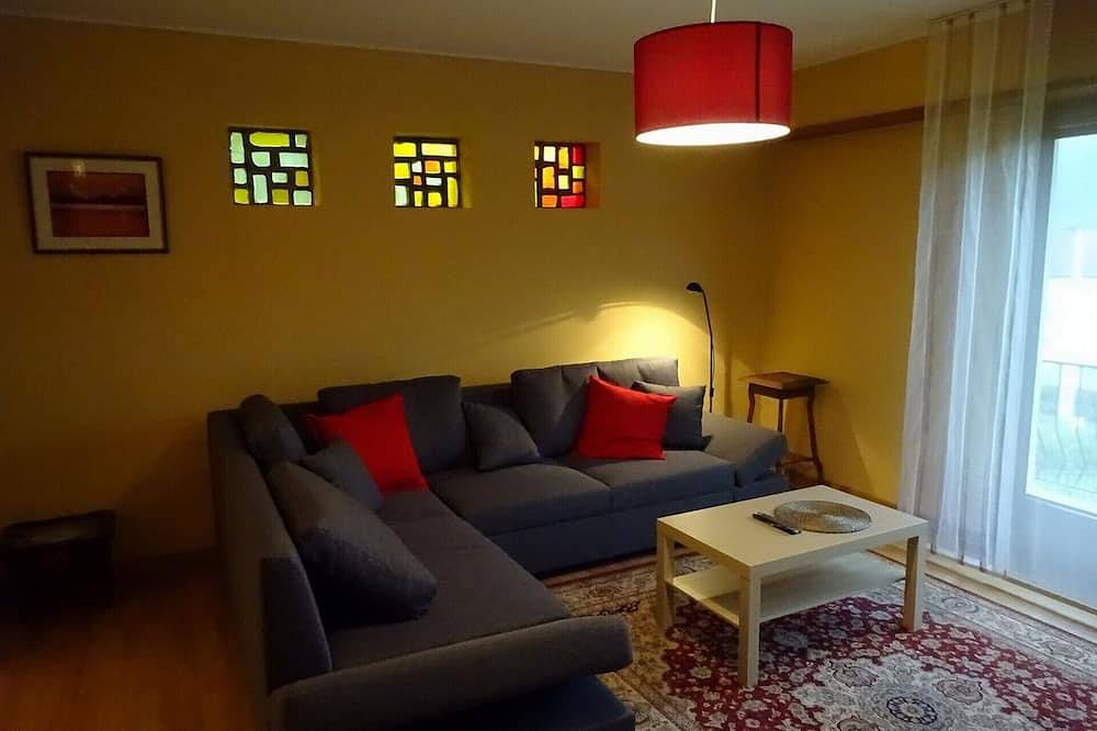 \"Les Acacias\" - Maison de Location - Classé 4 étoiles en Meublé de Tourisme in Saint-Quirin, Sarrebourg