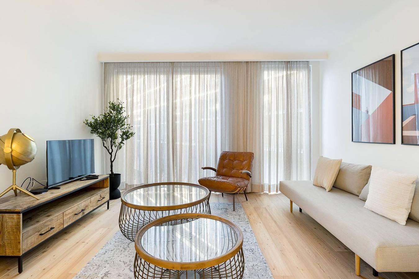 Entire apartment, Guestready - One lovely home in Porto in Santo Ildefonso, Porto