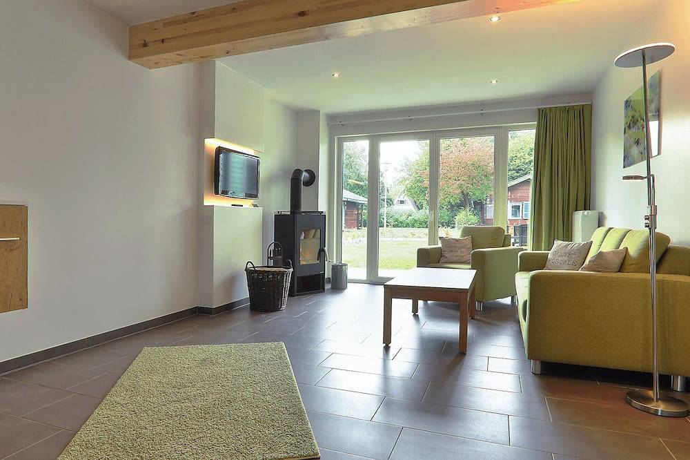 Ferienhaus für 4 Gäste mit 80m² in Damp (144220) in Ostseebad Damp, Damp