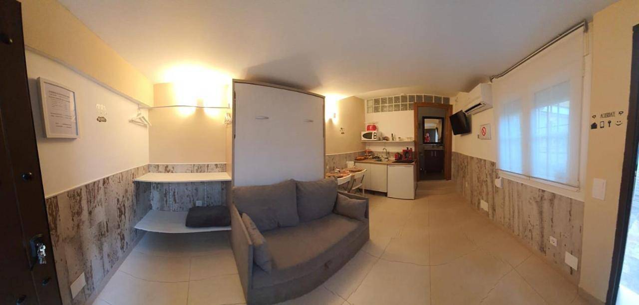 La Baraka de Guadalmar B&B Aeropuerto in Churriana, Malaga
