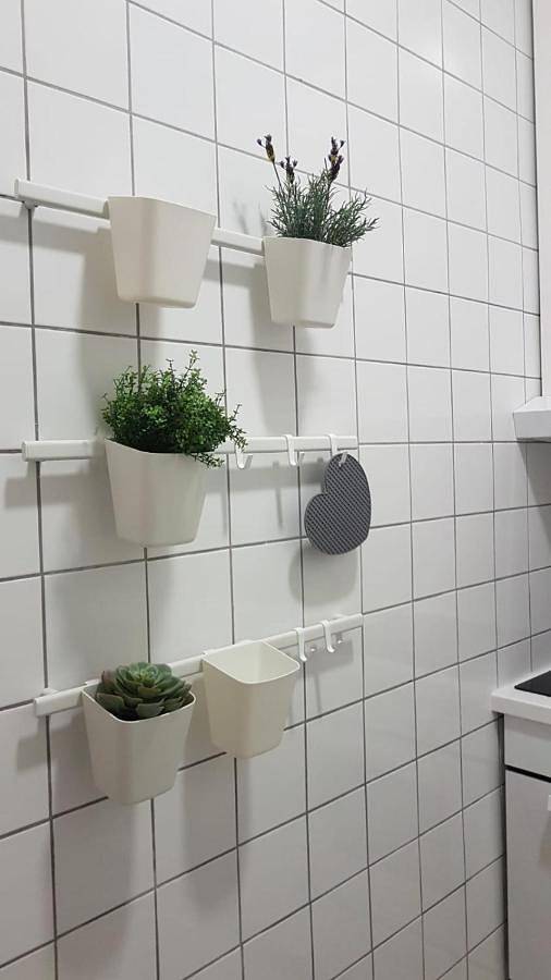 Oporto Foz House close to the beach in Foz do Douro, Oporto