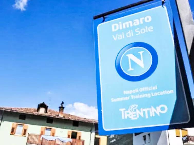 Apartamento entero, 3 estancias 6 personas in Marilleva, Mezzana
