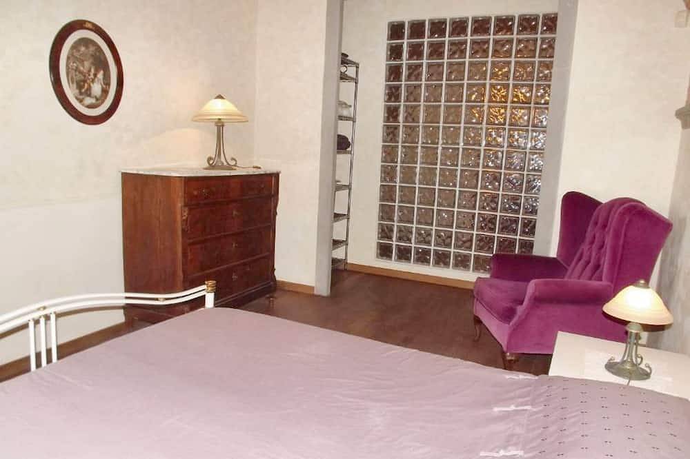 Appartement entier, Homerez - Appart à Empoli avec jardin in Empoli, Province de Florence