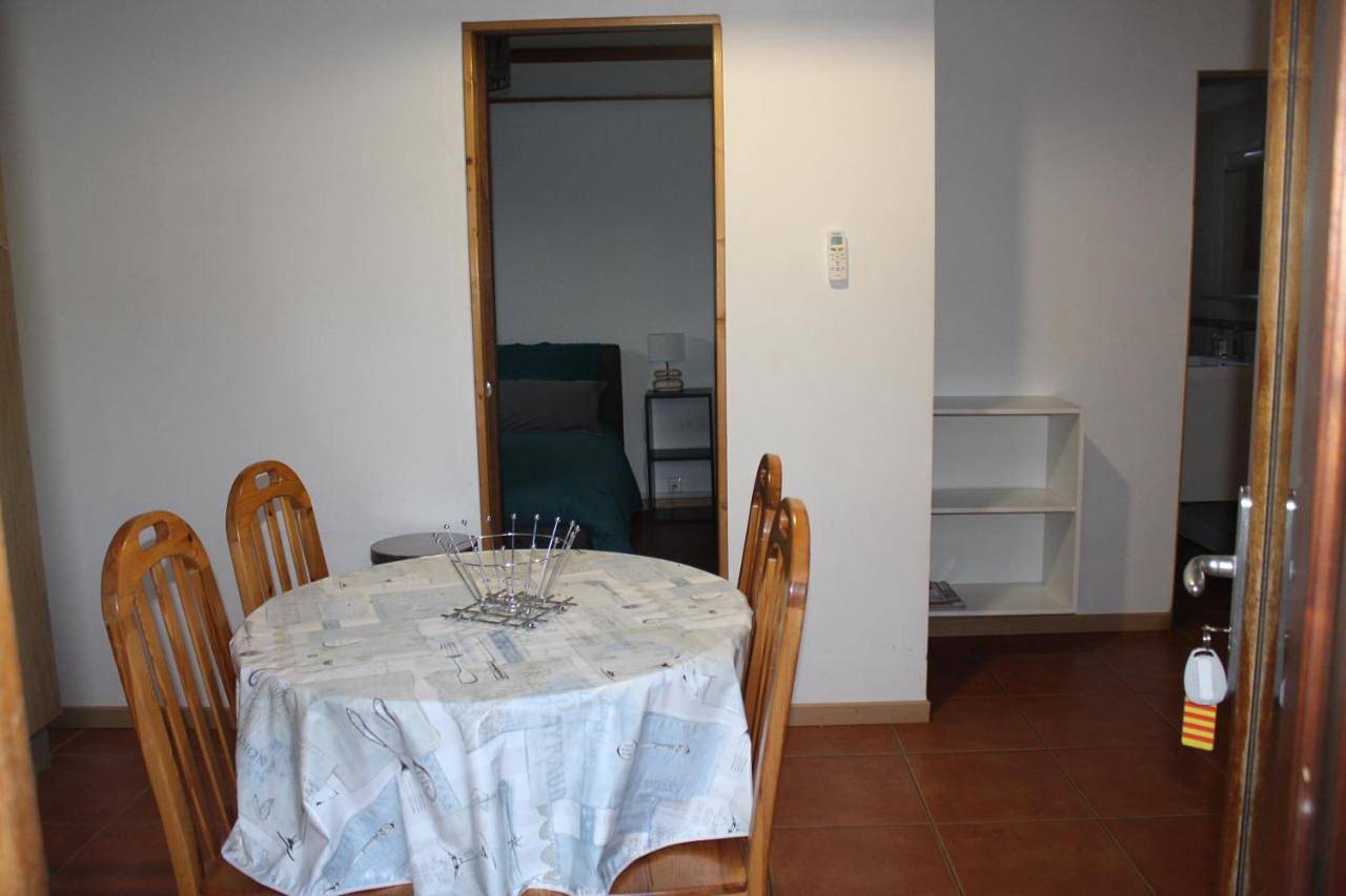 Appartement entier, Mas Fany et Olivier in Saint-Estève, Côte méditerranéenne (France)