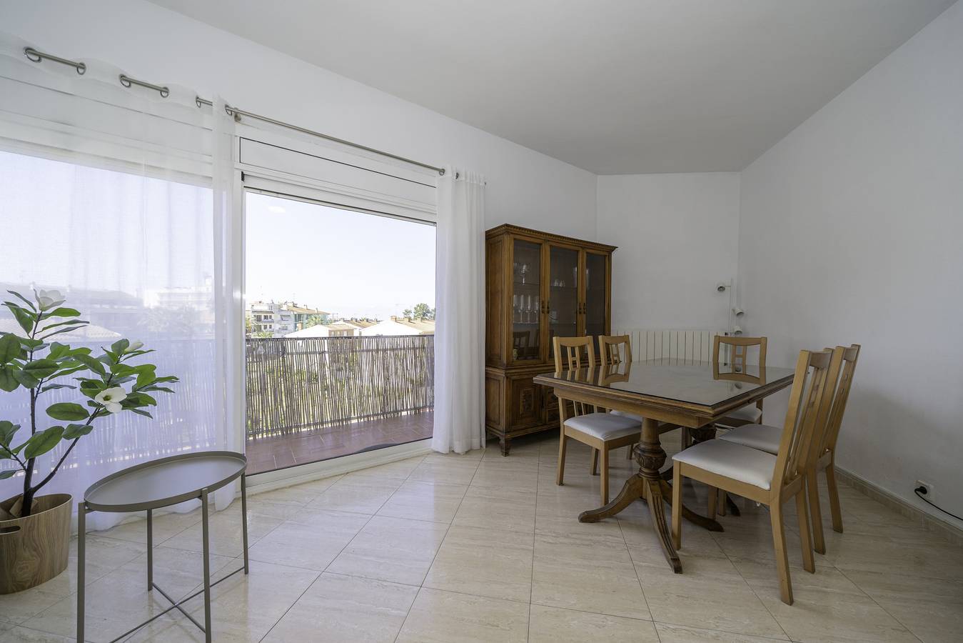 Apartamento entero, Homeholidaysrentals Olai - Costa Barcelona in Pineda de Mar, Costa del Maresme