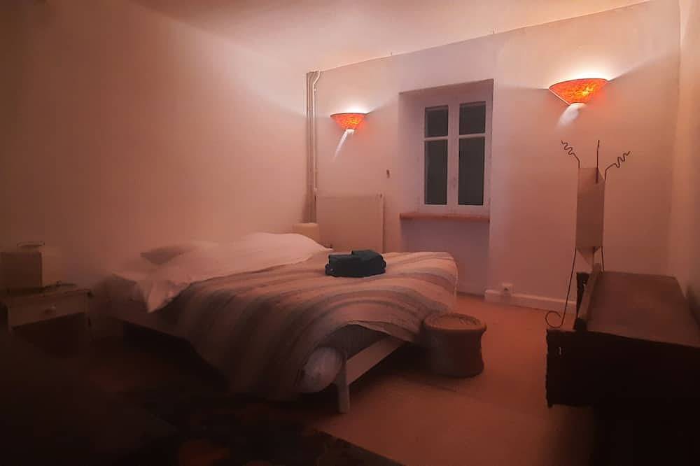 Le Zen+ecrin de Verdure+spa Extérieur+reposant in Pezens, Región de Carcassonne