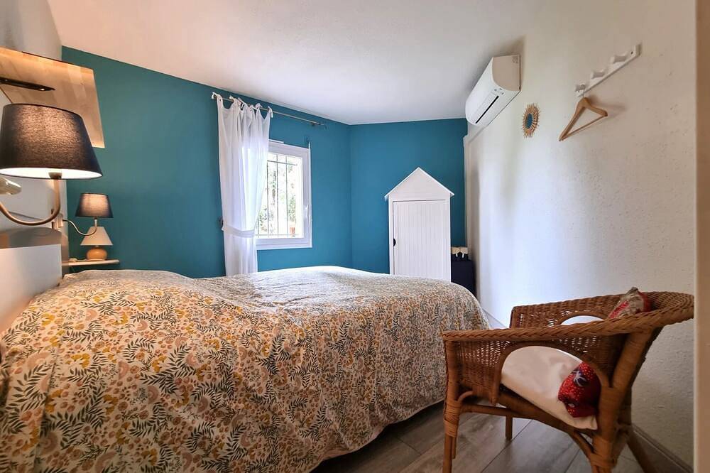 Appartamento vacanze a Pirenei a partire da 101€ a notte