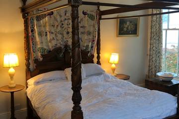 Holiday Rental for 6 People in Cheltenham, The Cotswolds, Photo 1