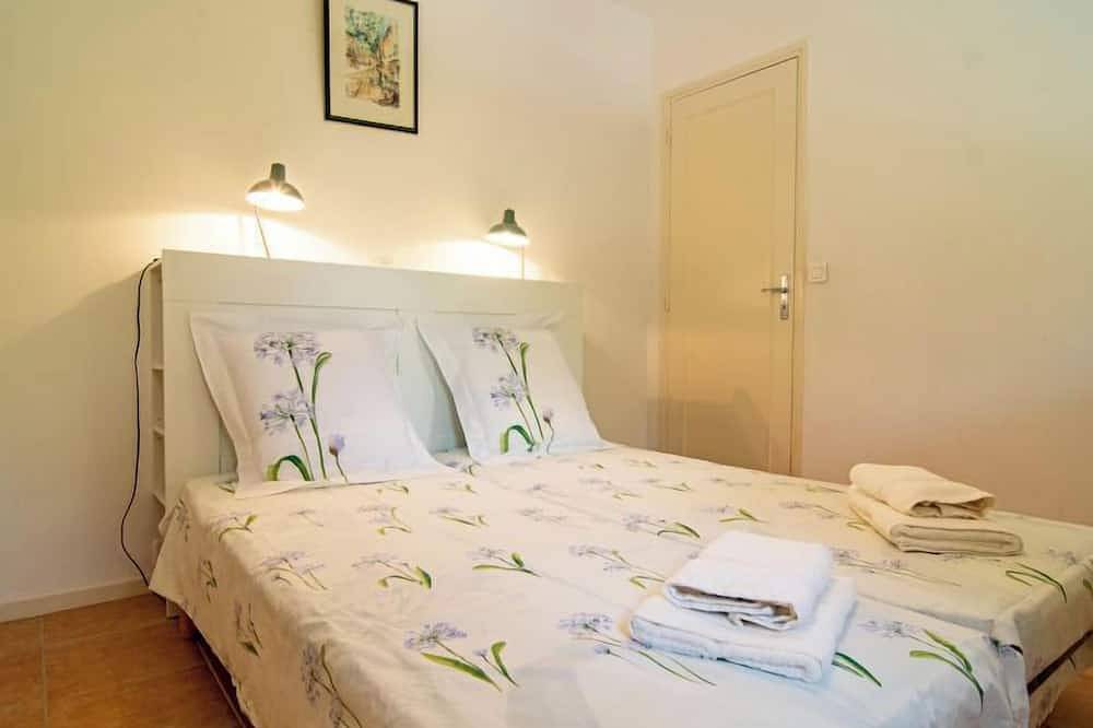 L'Agapanthe by Interhome in Figanières, Region de Draguignan