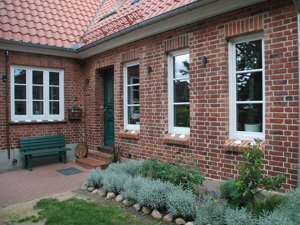 Minna von Fintel in Schneverdingen, Landkreis Heidekreis