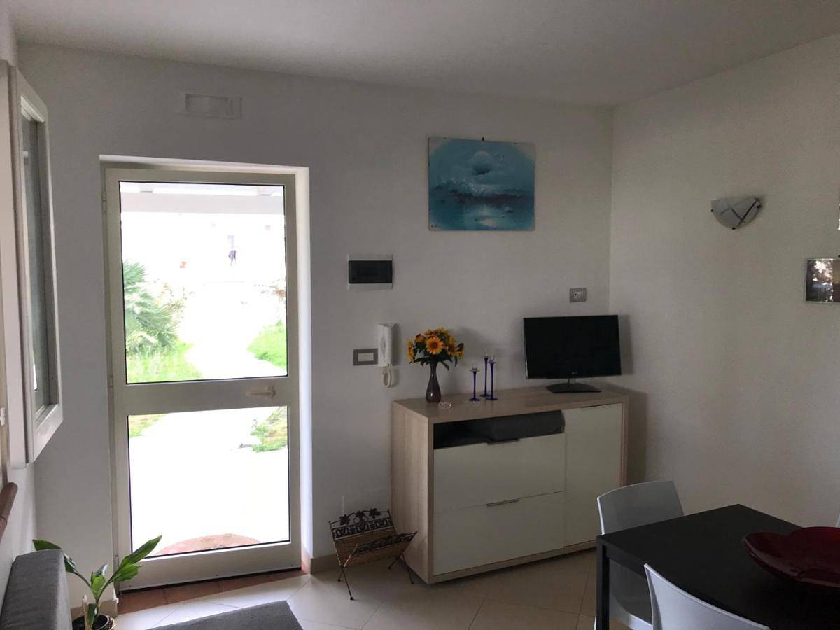 One-Bedroom House in Ruvo di Puglia, Provincia di Bari