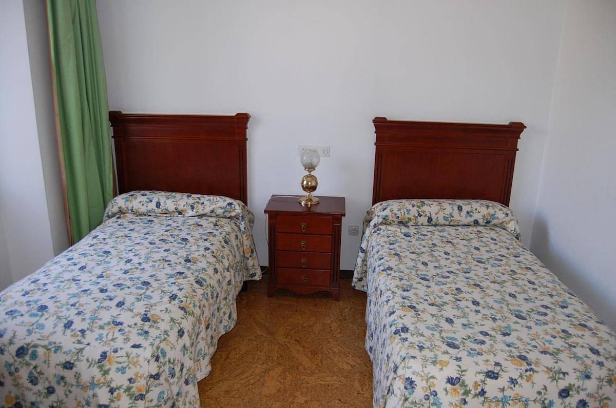 Fantástico chalet en Sevilla in Dos Hermanas, Provincia de Sevilla
