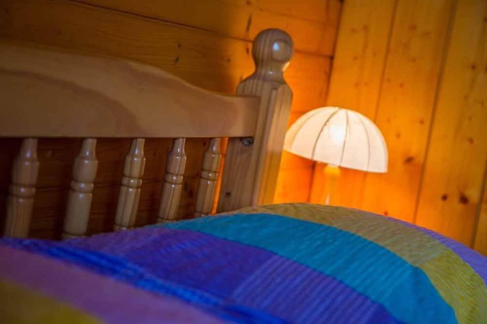 Ganze Wohnung, Stubulti in Riederalp, Aletsch Arena