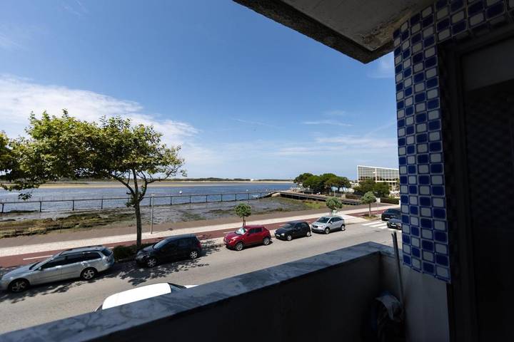 Casa rural para 4 personas, con Balcón y Vistas en Esposende - 2