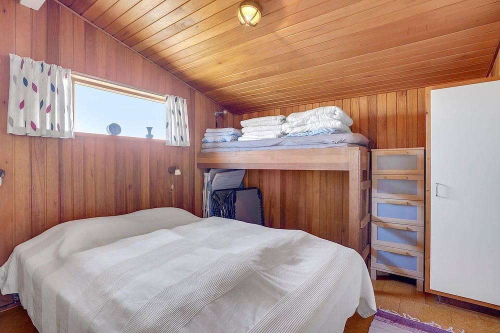 Splendida casa a Fanø con Wifi in Rindby, Fanø (Danimarca)