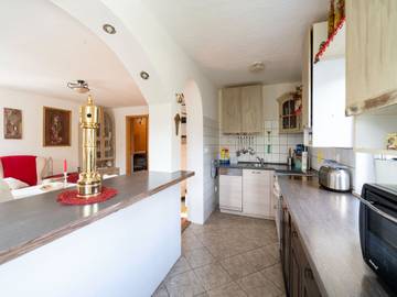 Chalet für 8 Personen in Graslitz, Erzgebirge (Tschechien), Bild 3