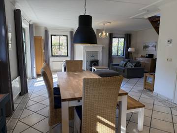 Bungalow für 6 Personen in Callantsoog, Noord-Holland - Nordseeküste, Bild 3