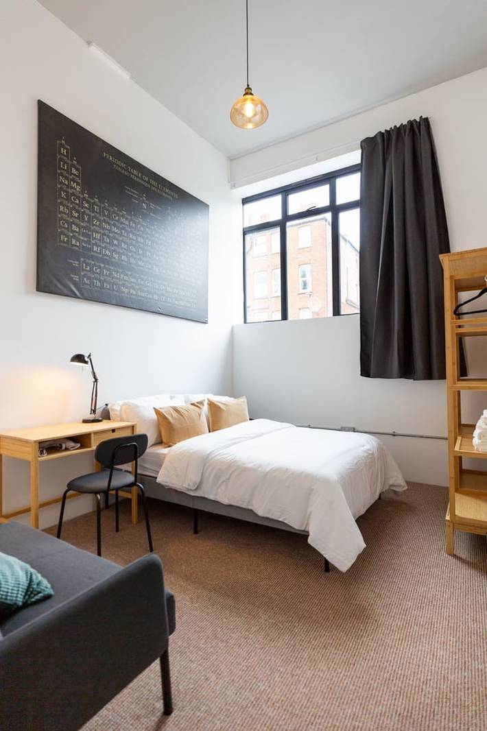 Ferienwohnung für 2 Personen in Südengland - 3