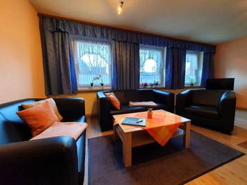 Ferienwohnung für 4 Personen in Königshütte (Harz), Magdeburger Börde, Bild 3