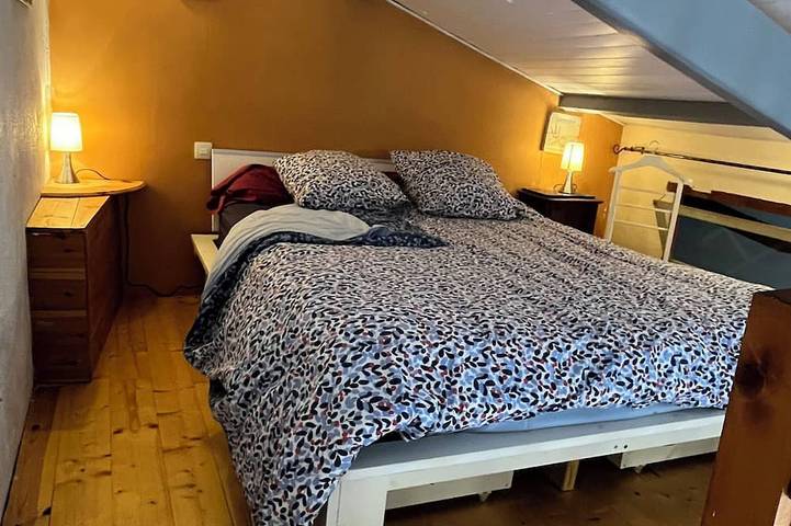 Ganze Wohnung, Gites in Provence, near the Gorges du Verdon (minimum 4nights) in Riez, Alpes-de-Haute-Provence