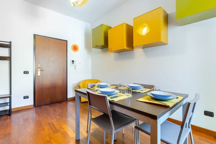 Appartamento intero, Residenza Duomo in Alba, Langhe