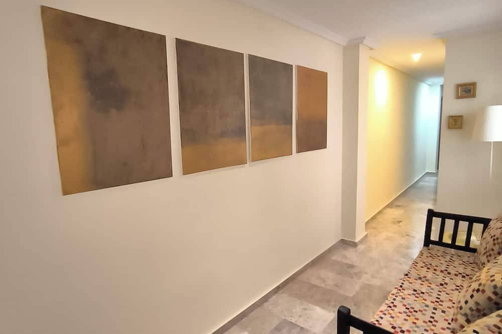 Entire apartment, Beautiful apartment with swimming pools 5 minutes from Las lagunas de Ruidera in Ruidera, Lagunas de Ruidera Natural Park